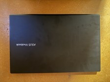 ASUS Vivobook X1500E