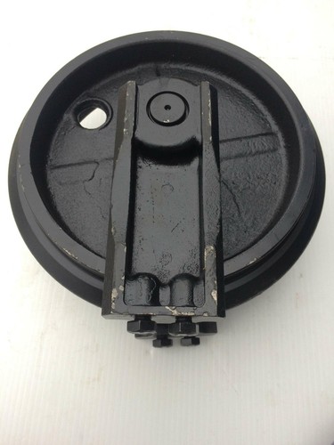 Idler fits kubota - fits, kx71-3