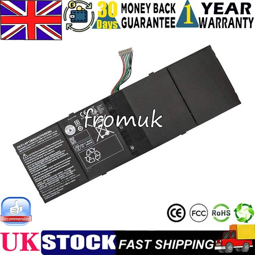 Battery for acer aspire - battery,