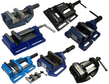 DRILL PRESS VICE UNIGRIP NEAL