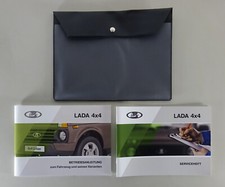 Board folder + operating