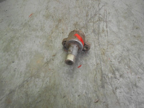 Kawasaki 750 ignition - kawasaki,