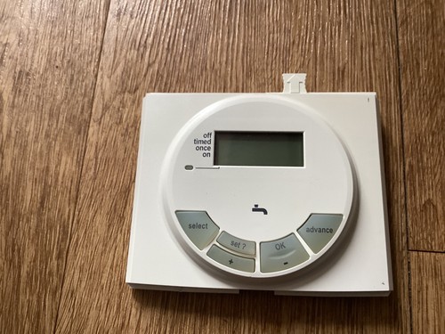 Worcester dt10 boiler - worcester,