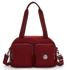Kipling COOL DEFEA Medium