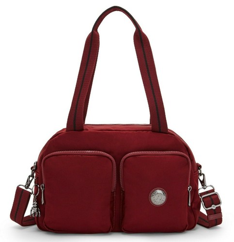 Kipling cool defea - kipling, medium