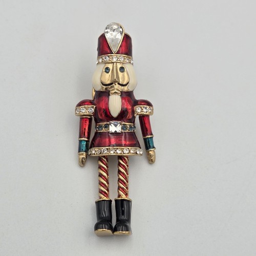 Vintage avon articulated - vintage,