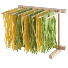 Pasta Spaghetti Drying Rack