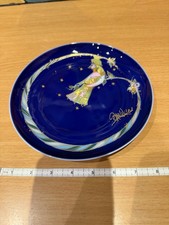 Bjorn Wiinblad Bird Of