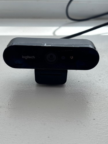 Logitech c922 pro stream - pro,