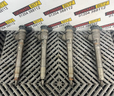 VAUXHALL VIVARO/TRAFIC