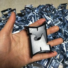 1 Pair Auto Car Baby Seat