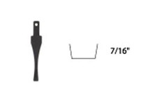 Flexcut SK735 Chisel -