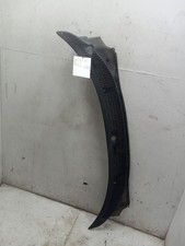 92 TOYOTA MR2 COWL VENT PANEL