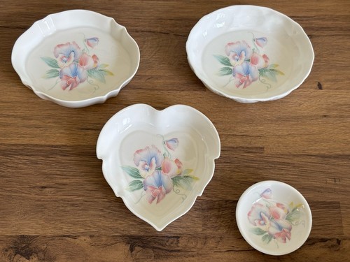 Aynsley little sweetheart - aynsley,
