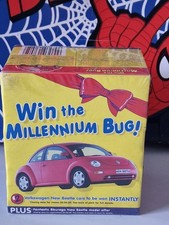 TDK D90 / D-90EB 8 PACK 90 Min Blank Stereo Audio Cassette Tape NEW & SEALED