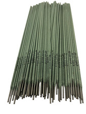 100 x 1.6mm Mild Steel 6013