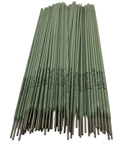 100 6mm mild steel 6013 - x, 1.6mm