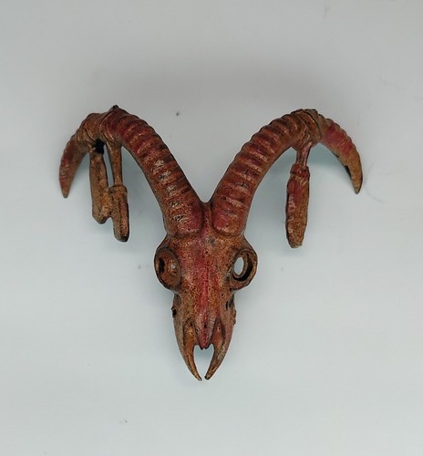 Warhammer 40k fantasy aos - fantasy,