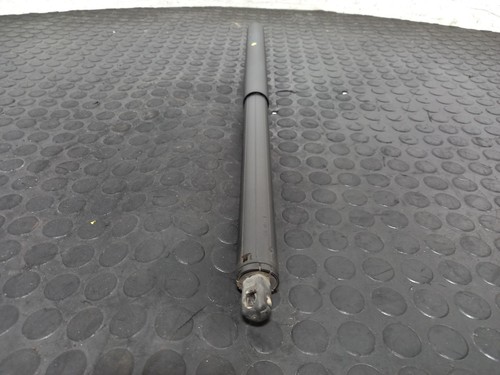Ford mondeo tailgate boot - mondeo,