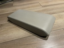 Jaguar X300 ,XJ40 , XJ6 ,XJR 