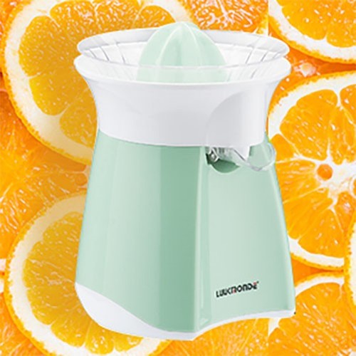Juicer citrus electric - citrus,