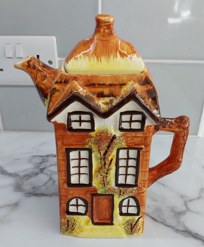 Vintage price kensington - vintage,