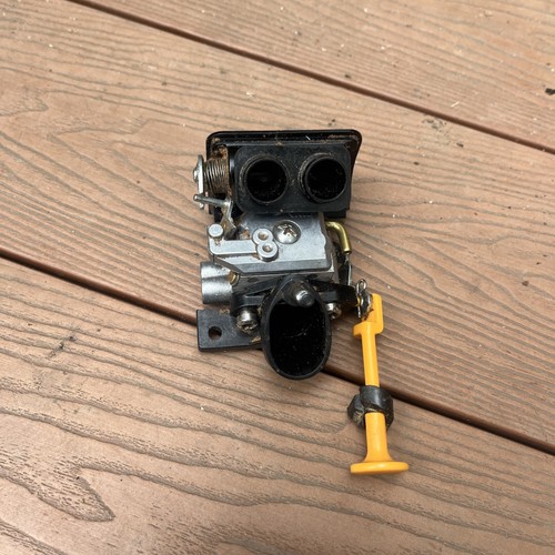 Genuine part ryobi - ryobi, rcs4046c