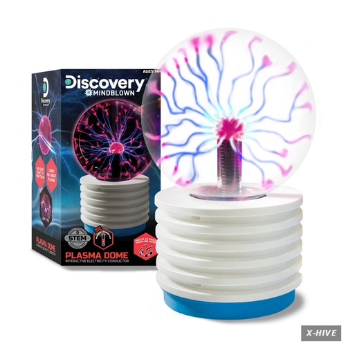Lamps lighting discovery - lamps,