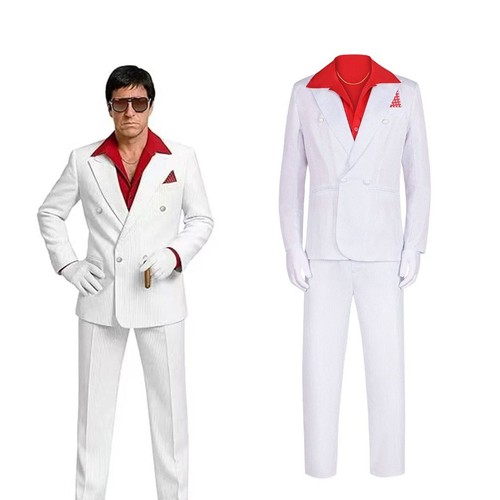 Movie scarface tony montana - movie,