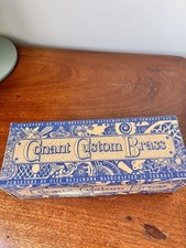 Glass Rain gauge  Conant