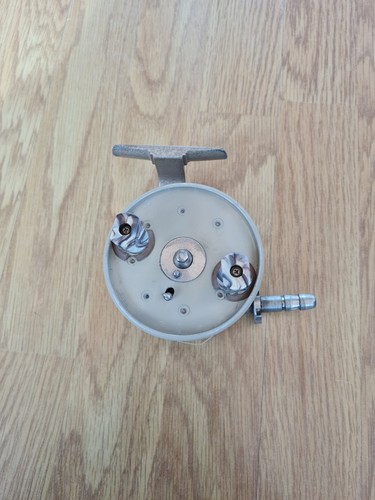 Vintage grice and - and, ltd