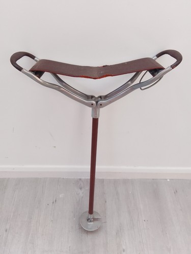 Vintage gamebird shooting - vintage,