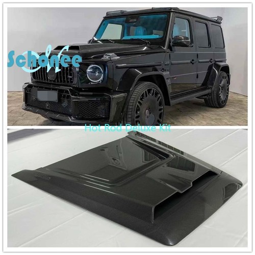 Mercedes class dry - g-class,
