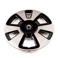 Renault Genuine 15" Vivastella