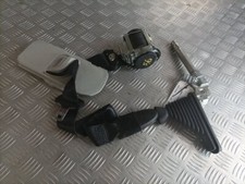 NISSAN QASHQAI TEKNA DCI 06-13