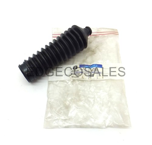 83989952 cab door - gas, strut