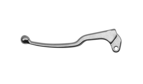 Clutch lever for derbi - clutch,