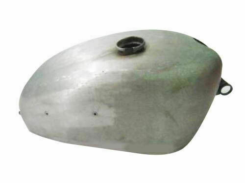 Fit for velocette venom raw - fit,