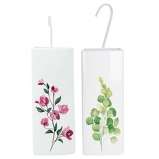 Ceramic Dry Air Water Control