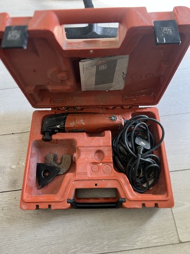 Fein multi tool - multi,