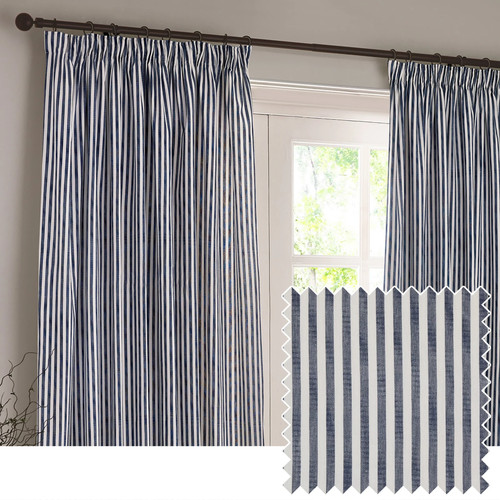 Yard hebden 100 cotton - yard, 100%