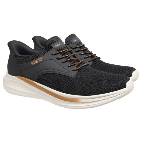 Skechers men hands - men's, free