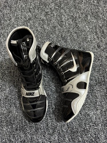 Exclusive nike hyperko - hyperko, custom