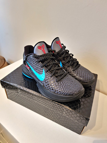 Kobe dark knight - kobe,