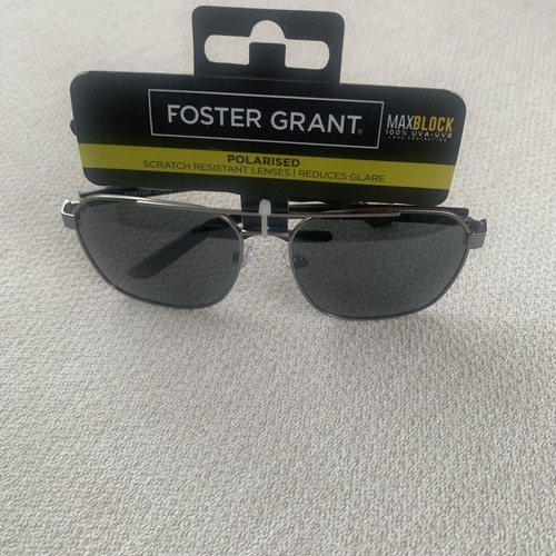 Foster grant men - men's, sunglasses