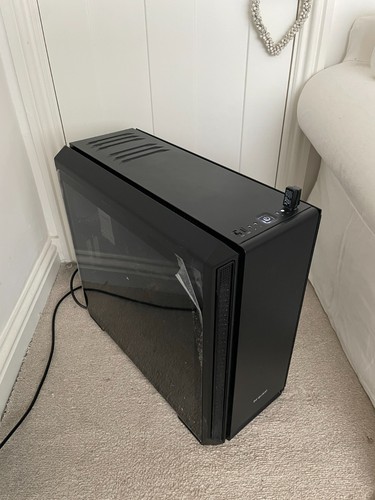 Gaming excellent - gaming, pc