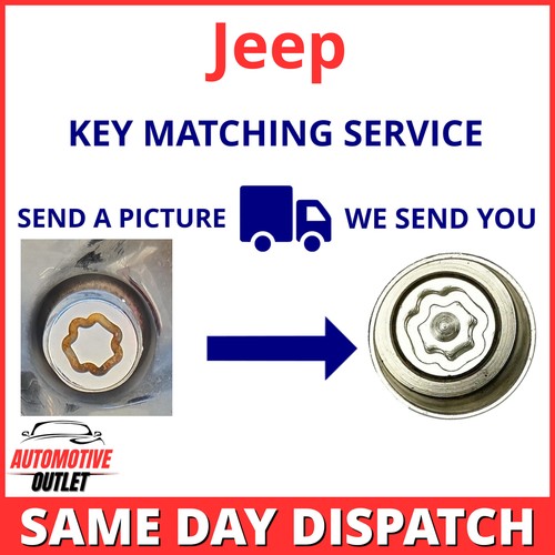 Matching service security - matching,
