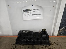 Mini 1.6 Petrol R50 R52 W10