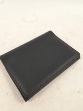 Harley Davidson Leather