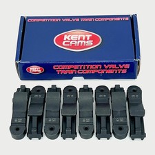 Camshaft Follower Set - Kent